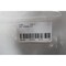 Smc SOLENOID VALVE 21-26V-DC VFS2300-5FZ - alternate 3