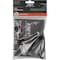 Pip Elasticated Cord Tool Connector, 15 lbs. maximum load limit, Retail Packaged 533-100151 - alternate 2