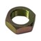 Cnh NUT JAM, CNH OEM 390686R1 390686R1 - alternate 1