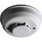 System Sensor Smoke Detector 4WTR-B - alternate 1