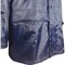 Boss Medium Polyester Rain Jacket B44523/M - alternate 5