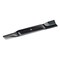 Oregon Lawn Mower Blade, 20-1/2" for Cub Cadet, Ariens, Gravely, MTD 91-144 - alternate 1