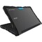 Gumdrop DROPTECH ACER R753TN 2IN1 BLK 01C008 - alternate 4