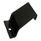 Cnh SUPPORT, CNH OEM 87424193 87424193 - alternate 1