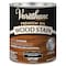 Varathane Premium Wood Stain, Oil Based, Traditional Cherry, 1 Quart 211722H - alternate 1