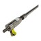 John Deere SENSOR LINEAR NON-CONTAC, JOHN DEERE OEM PFP13246 PFP13246 - alternate 3