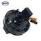 Skyward Automotive Products Air Bag Clockspring,  SK525403 - alternate 1