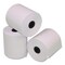 Alliance Phenol-Free Thermal POS Paper Rolls, 3.13" x 230 ft, White, 50PK 3736 - alternate 3
