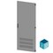 Siemens SIVACON door 8MF1280-2UT14-2BA2 - alternate 2