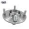 Skyward Automotive Products Wheel Hub,  SK930706 - alternate 1