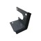 John Deere COVER, OEM 8108122 - alternate 3