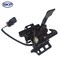 Skyward Automotive Products Hood Latch Assembly,  SK820200 - alternate 2