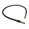 John Deere HYDRAULIC HOSE, JOHN DEERE OEM AZ56823 AZ56823 - alternate 2