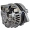 Motorcraft Alternator,  GL8665 - alternate 3