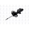 Fcs Struts Suspension Strut 333842L - alternate 4
