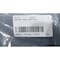 Dresser-Rand PUMP TYPE H OIL 30427140 - alternate 3