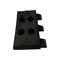 Caterpillar SHOE ASM PADD, OEM 3164739 - alternate 3