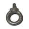 John Deere BOLT, JOHN DEERE OEM TT100676 TT100676 - alternate 1
