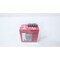 Mitsubishi POWER SUPPLY 130VA 5V-DC 5A AMP 100-240V-AC L61P - alternate 4