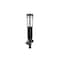 Fcs Struts Electronic Air Suspension Strut Assembly 92017 - alternate 3