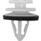 Auveco GM Trunk & Liftgate Trim Retainer, 25PK 25272 - alternate 1