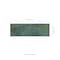 Msi Marza Aqua 4"X12" Glossy Ceramic Subway Wall Tile, 34PK ZOR-PT-0183 - alternate 2