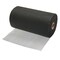 Prime-Line Screen Mesh Roll Standard Duty 8 in. x 100 ft., Charcoal (1 Roll) P 88305 - alternate 1