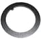Timken 3.735 in. Outside Diameter, 2.613 in. Inside Diameter, 0.187 in. Thickness, 0.29 in. Tang Width K91513-2 - alternate 1
