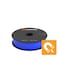 Labeltac Magnetic Supply 1in x 25ft LT4/Pro X, Blue LT107M - alternate 1