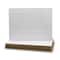 Flipside 9 x 12 Two Sided Red & Blue Ruled/Dry Erase Class Pack 12 10134 - alternate 1