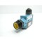 Micro Switch 480/600V-AC 125/150/250V-DC LIMIT SWITCH BZE6-2RN-FR - alternate 4