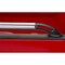 Putco Bed Rails, Direct-Fit; Stake Pocket Mount; Polished; Stainless Steel; With Built In Tie Down; Not 99855 - alternate 4