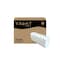 Morcon Valay Multifold Paper Towels Whi, PK4000 VT1106 - alternate 2