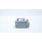 Square D HEAVY DUTY LIMIT SWITCH 120/240/480/600V-AC 125/250/600V-DC 9007 TUD4 - alternate 5