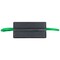Mytee Products 2PK 12inx12inx6in Cribbing Block w/Pyramid Surface & Comfortable Rope Handles -..., 2PK CB-12x12x6x2 - alternate 3