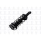 Fcs Struts Suspension Strut And Coil Spring Assembly 1345878 - alternate 3