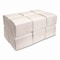 Paterson Napkin, 1, -Ply, 16in, x, Not applicable, White, 1000PK 16X16LNAPW - alternate 2