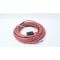 Pepperl+Fuchs INDUCTIVE PROXIMITY SENSOR W/ 10M CABLE 8V-DC NJ5-30GK-S1N-10M - alternate 2