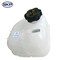 Skyward Automotive Products Engine Coolant Reservoir,  SK603838 - alternate 2