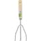Best Garden 11-1/2'' Hand Cultivator GT-927C - alternate 2