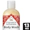 Nubian Heritage Polish Plus Renew Coconut Papaya Body Wash, 13 Fluid Ounce, 12PK 68536792 - alternate 4