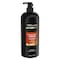 Tresemm Tresemme Keratin Smooth Color Sulfate Free Shampoo, 28 Fluid Ounce, 6PK 64387765 - alternate 1