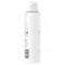 Dove Sage and Lavender Cooling Whole Body Deodorant Spray, 4 Ounce, 12PK 64770964 - alternate 4