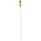 Greenlee D'Versibit 3/8 in. D X 54 in. L Flex Auger Bit 1 pc 06-03-54B - alternate 1