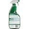 Simple Green Simple Clean 24 Oz. Original Cleaner and Degreaser 2710001213013 - alternate 3