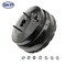 Skyward Automotive Products Power Brake Booster,  SK538127 - alternate 1