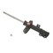 Kyb Gas Strut,  338026 - alternate 1