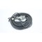 Fanuc Cable Assembly A05B-1313-D001 - alternate 2