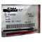 Cnh PLUG, CNH OEM 5144269 5144269 - alternate 1