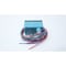 Honeywell MICRO SWITCH EXPLOSION PROOF SNAP SWITCH 125/250/480V-AC EX-AR471-3 - alternate 4